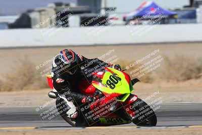media/Feb-01-2025-Race Pace (Sat) [[cc4130fd98]]/1-Verified/6-Turn 15 Inside (1150am)/